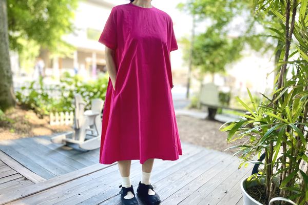 OLDMAN'S TAILOR｜お知らせ｜coriss コリス｜軽井沢